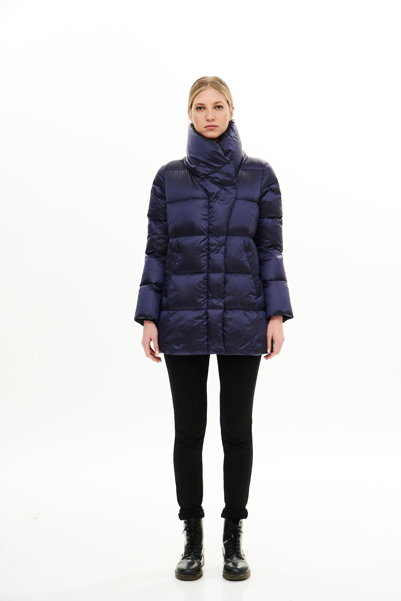 Products – Gianfranco Ferré Outerwear